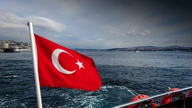 Elinizde olsaydı Türkiye'de ilk neyi değiştirmek isterdiniz?