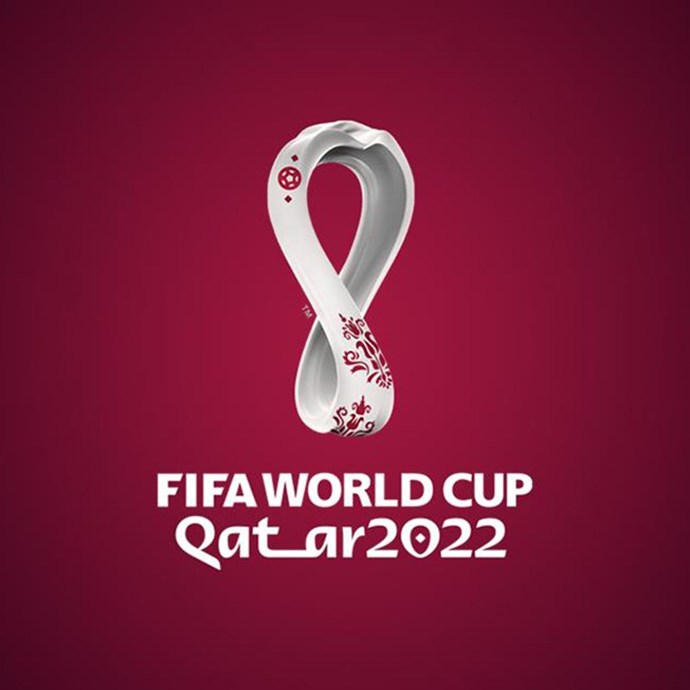 Dünya Kupası Katar 2022 takip ediyor musunuz?