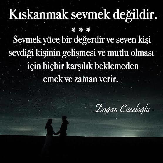 Bir ilişkide saygısızlık küfür var ise o ilişkiyi sürdürür müsünüz?