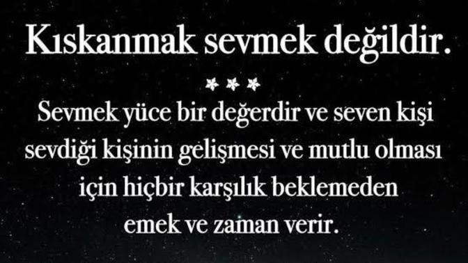 Bir ilişkide saygısızlık küfür var ise o ilişkiyi sürdürür müsünüz?