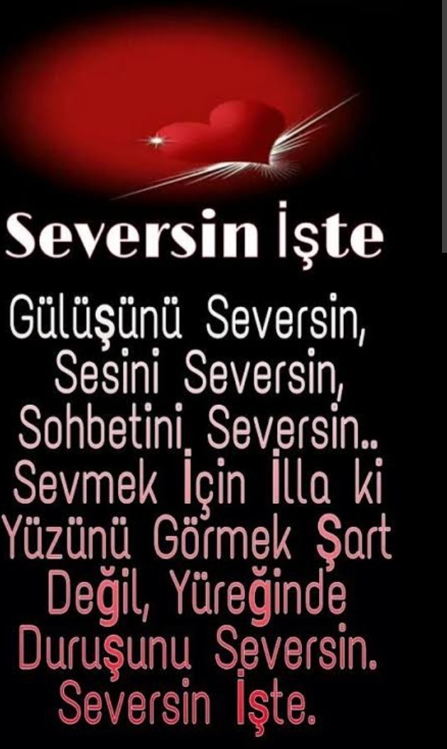 Unutmak mı? Unutulmak mı kötü? Hangisi size daha zor geliyor?