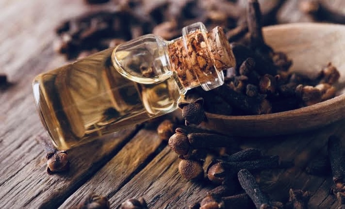 Yemek sonrası çayınıza karanfil ekliyor musunuz?