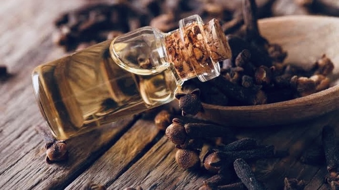 Yemek sonrası çayınıza karanfil ekliyor musunuz?