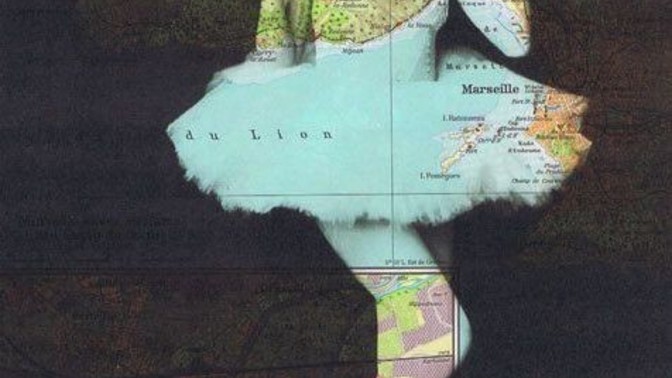 Evinizden en uzak mesafe nereye gittiniz?