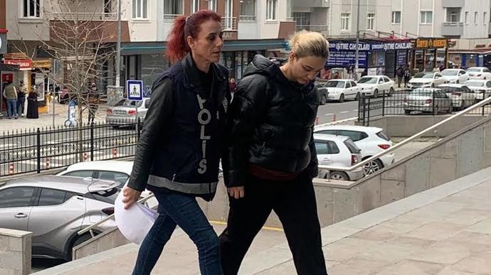 Sahte doktor, yeni sahte doktoru ihbar etti! Muayene olurken sahte mi diye düşünecek misiniz?