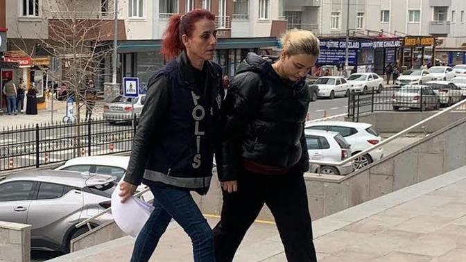 Sahte doktor, yeni sahte doktoru ihbar etti! Muayene olurken sahte mi diye düşünecek misiniz?