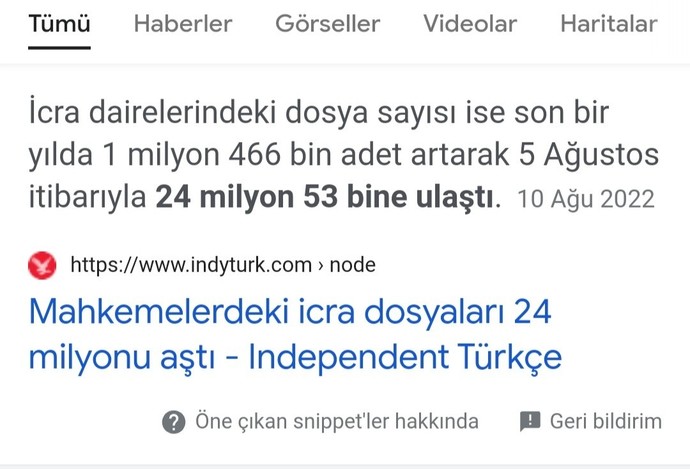 Alışverişlerde nakit mi kullanıyorsunuz, kredi kartı mı tercih ediyorsunuz?