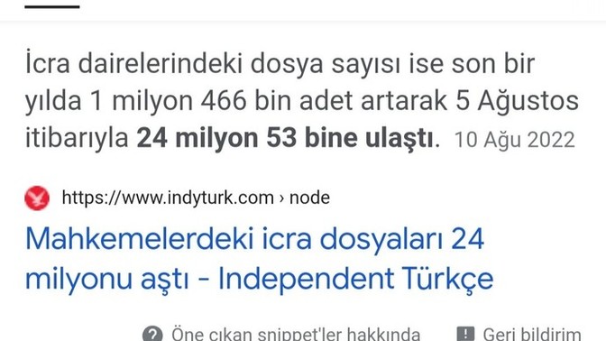 Alışverişlerde nakit mi kullanıyorsunuz, kredi kartı mı tercih ediyorsunuz?