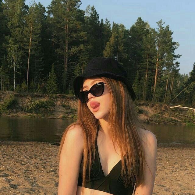 Her istediğinizi yapar mısınız?