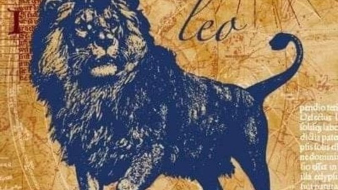 Aslan burcu insanları fazla mı abartılıyor?