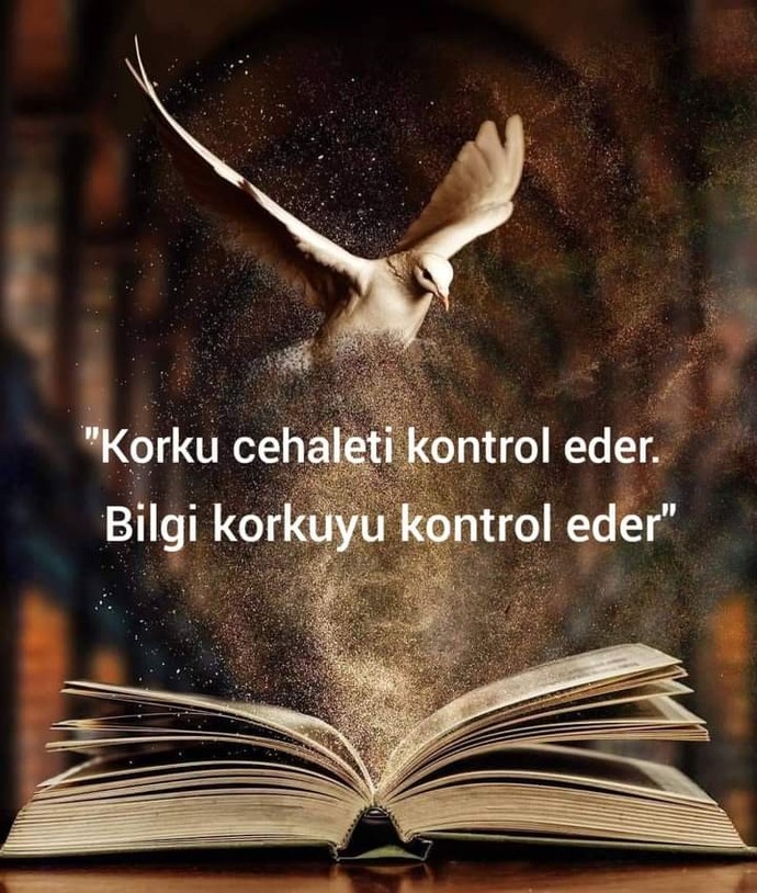 Bir işi yapacağım diyen, konuşan eden ama yapmayan kişiye ne denir?