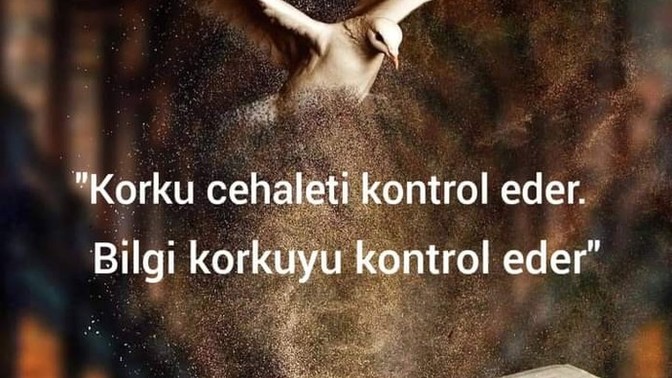 Bir işi yapacağım diyen, konuşan eden ama yapmayan kişiye ne denir?