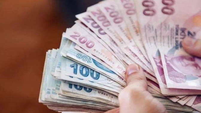 Ekonominiz nasıl?