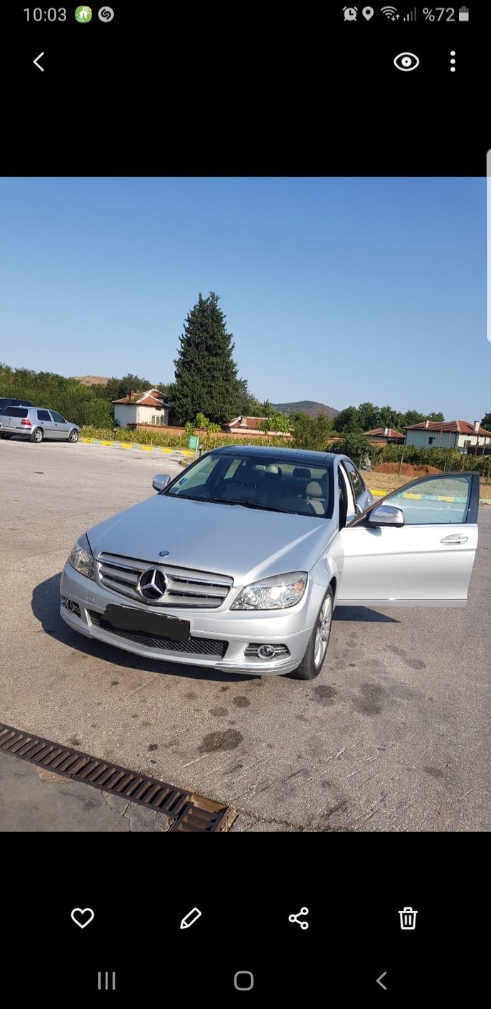 "Erkek adam manuel araba kullanır" diyorum ve sonuna kadar savunuyorum. Haksız mıyım?