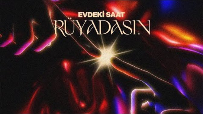 Şu an en çok neye ihitiyacınız var?
