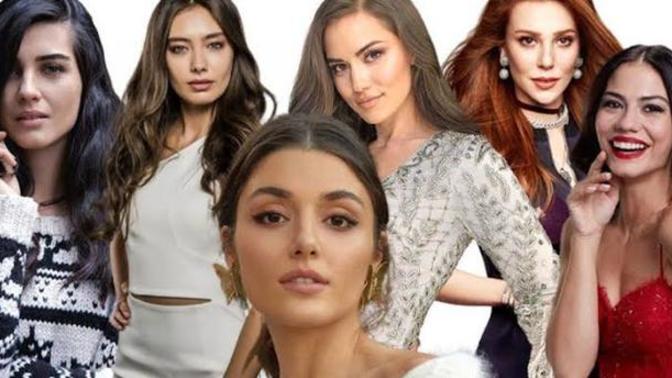 Eskileri birbirleriyle kıyaslama gereği duydunuz mu hiç?