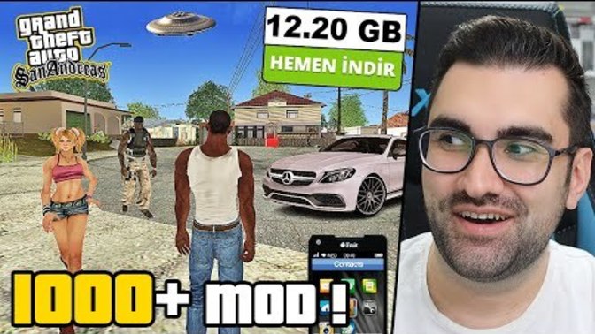 En sevdiğiniz YouTube kanalı hangisi?