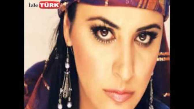 Güne birer Pir Sultan Abdal türküsü bırakalım mı güzel dostlar?