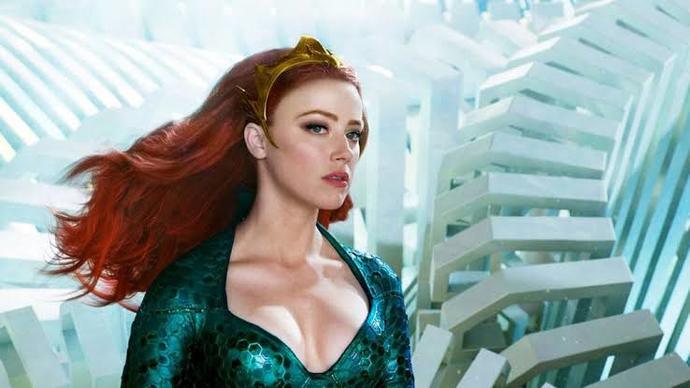 2022 yılında Googleda en çok ismi aratılan ünlü Amber Heard olmuş! Sen en çok hangi ünlüyü arattın?