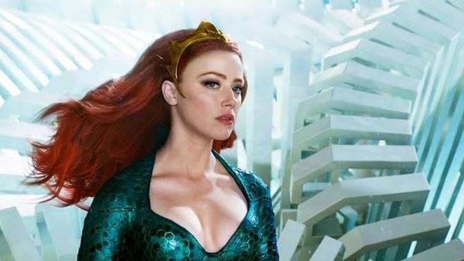 2022 yılında Google'da en çok ismi aratılan ünlü Amber Heard olmuş! Sen en çok hangi ünlüyü arattın?