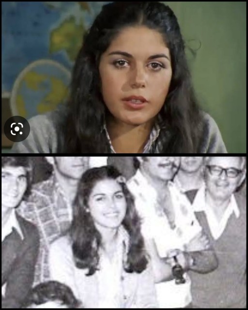 Sen kimde ya da nerede tutuklu kaldın?