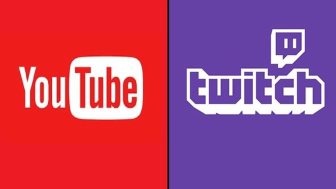 27 yaşından sonra Twitch, YouTube işlerine girmek zaman kaybı mı olur?