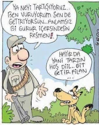 Size karşı yapılan emrivakilere tavrınız ne oluyor?