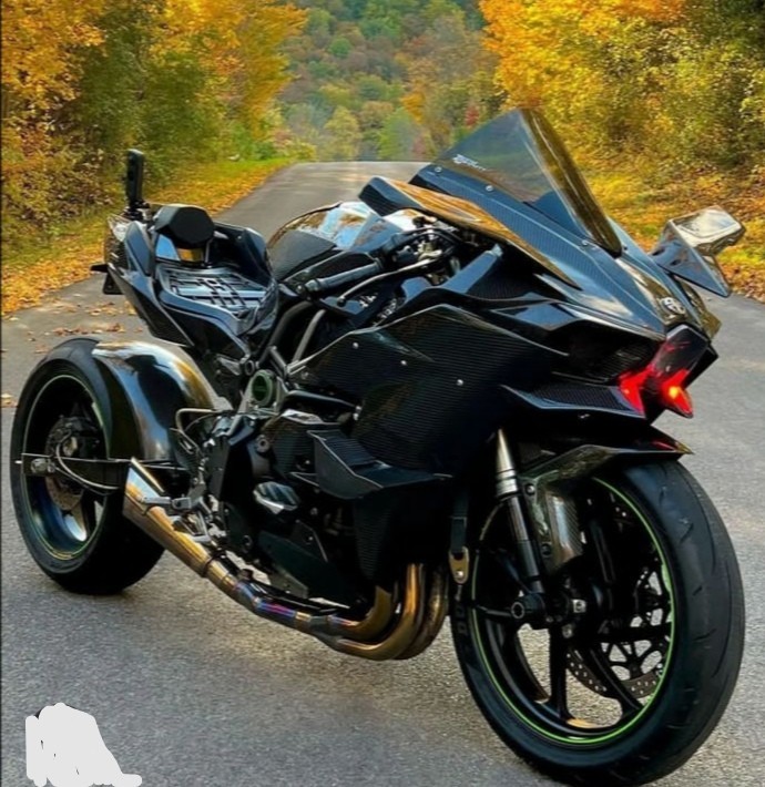Arabam mı güzel motorum mu,,, ?