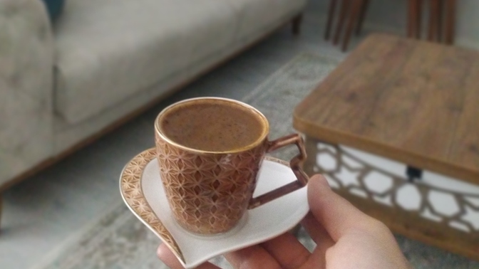 Nerde benim uykum diye haykırmak istiyorum 😂? Siz neden uyuyamadınız?
