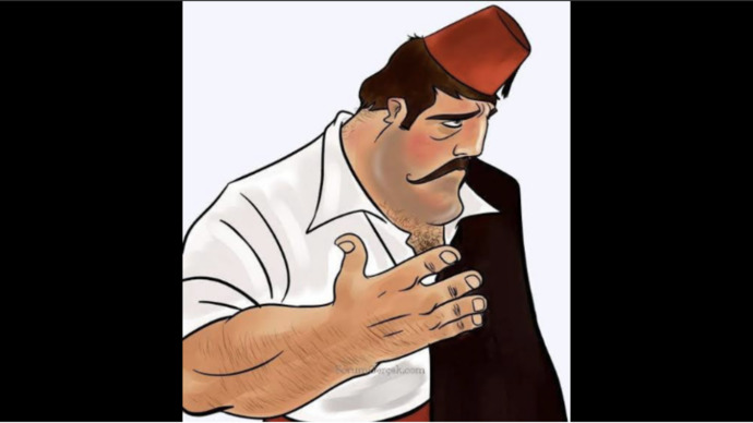 Zeki arkadaşlar anladı 🤩