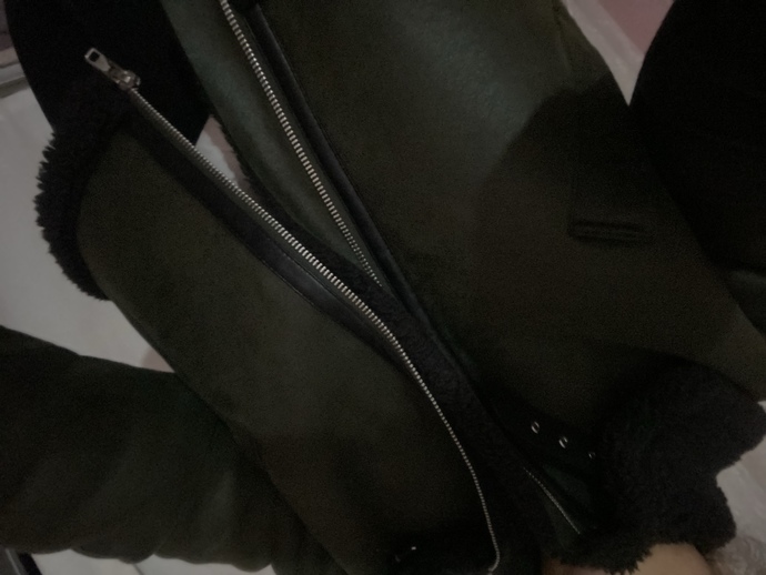 Zara ceket kombin önerisi acilll?