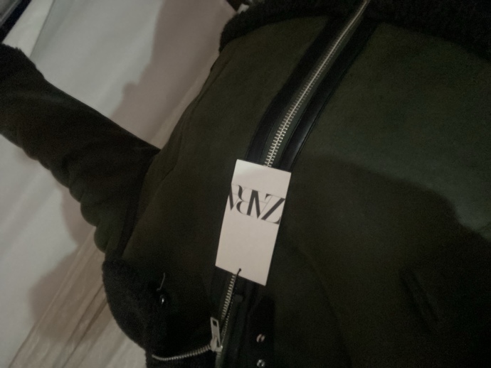 Zara ceket kombin önerisi acilll?