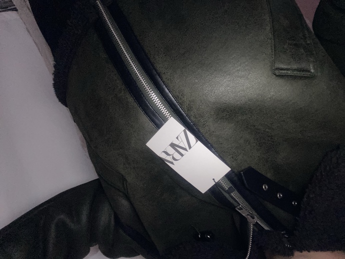 Zara ceket kombin önerisi acilll?