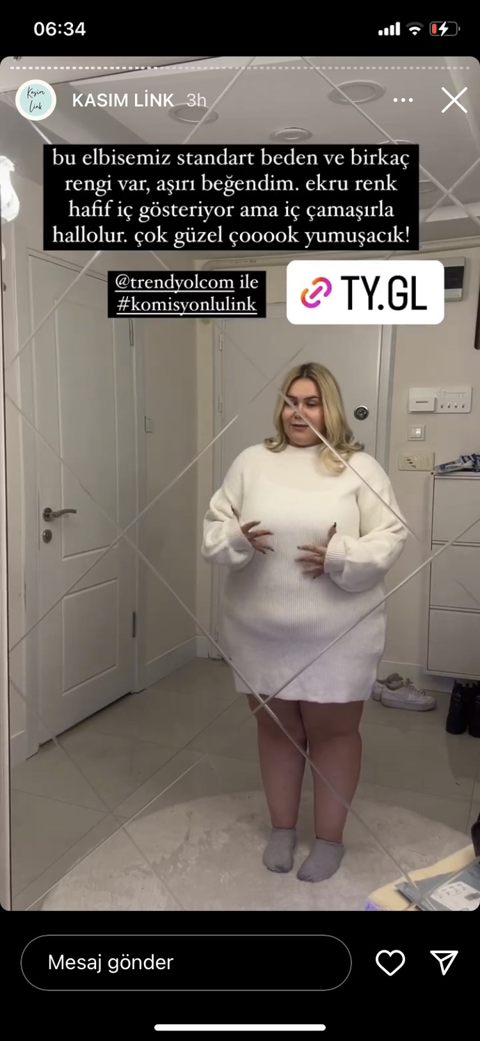 Kombin yardımı acil fikir lazım?