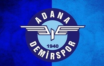 Hangi takımı tutuyorsun tahmin edeyim miiiiiiiiii?