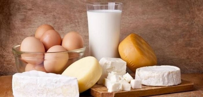 Bebeğinizi veya çocuğunuzu vejetaryen beslenmeye zorlar mısınız?
