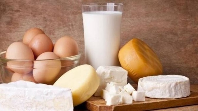 Bebeğinizi veya çocuğunuzu vejetaryen beslenmeye zorlar mısınız?