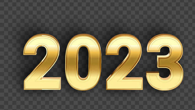 2022 bitiriyor 2023 ün farklı bir yıl olacağını düşünüyor musun?