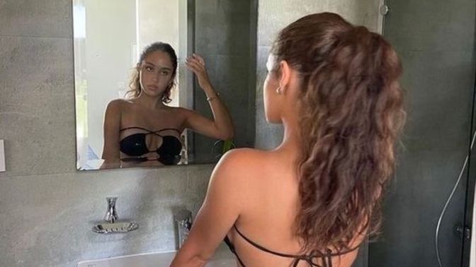 Pürüzsüz ve yumuşacık bir cilt her kadının hayali midir?