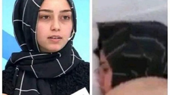 Müge Anlı'daki bu Derya'nın olayı nedir?