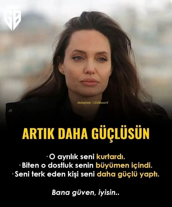 Herşeye rağmen kendimle savaşmaktan bıksamda pek etmek yok! Yola devammm🔥💪🏻