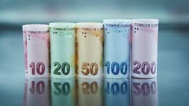 Asgari ücretin artması ekonomik sorunları bitirecek mi?