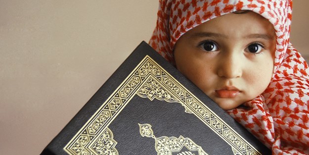 Hz. Mâlik ibn Dînâr da şöyle diyordu: