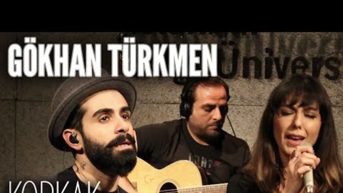 Yağmurlu kasvetli havalarda size neler iyi geliyor?