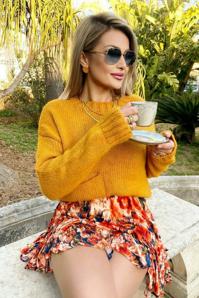 Gün içinde kaç bardak kahve içiyorsunuz?