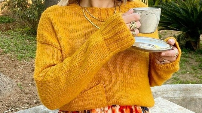Gün içinde kaç bardak kahve içiyorsunuz?