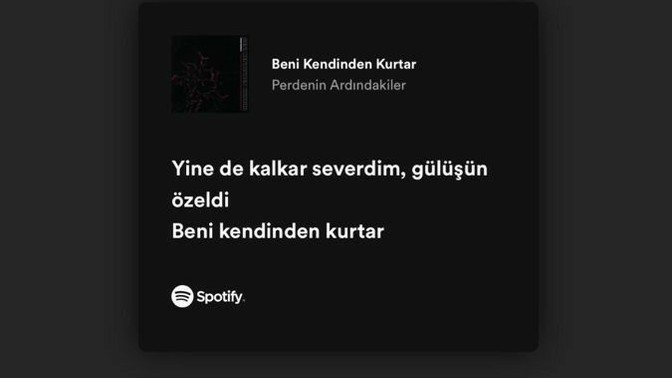 Hayatınızda hep yenildiğiniz biri var mı?
