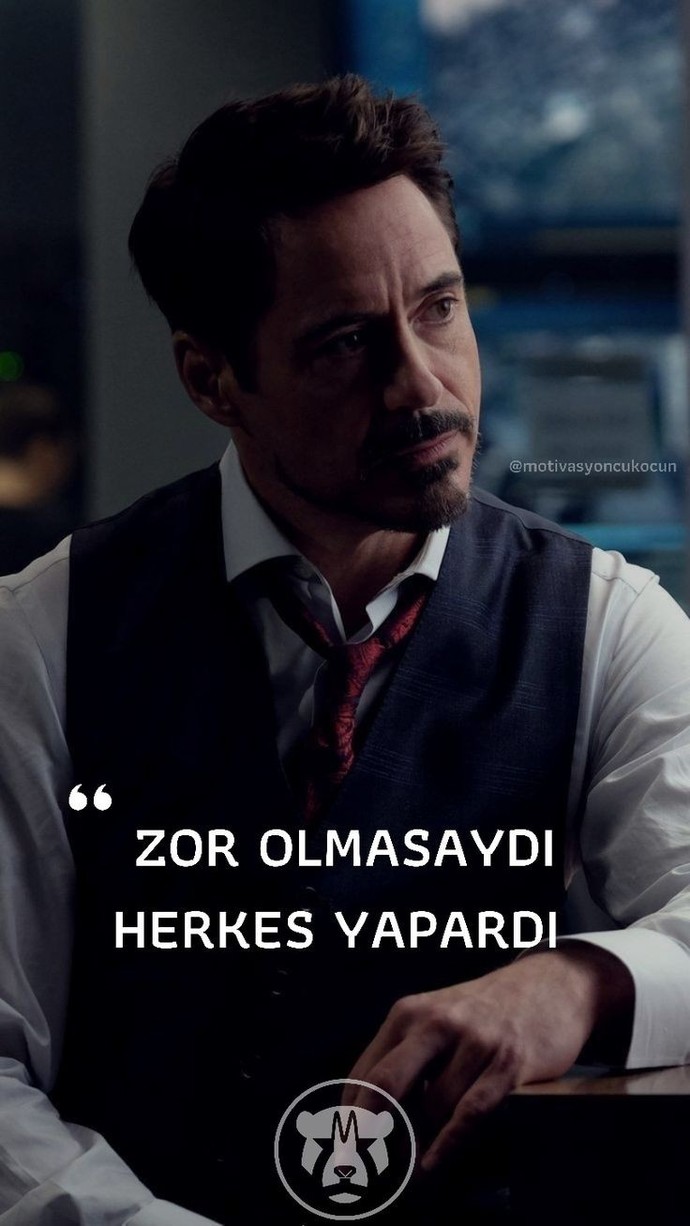 İnsanların mutsuz olmasının tek sebebi nedir?