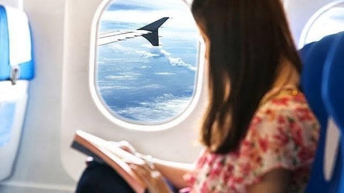 Senin için yolculuğun uzunu mu makbul kısası mı?