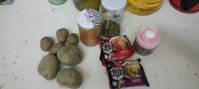 Akşam yemeklerinde neler var?